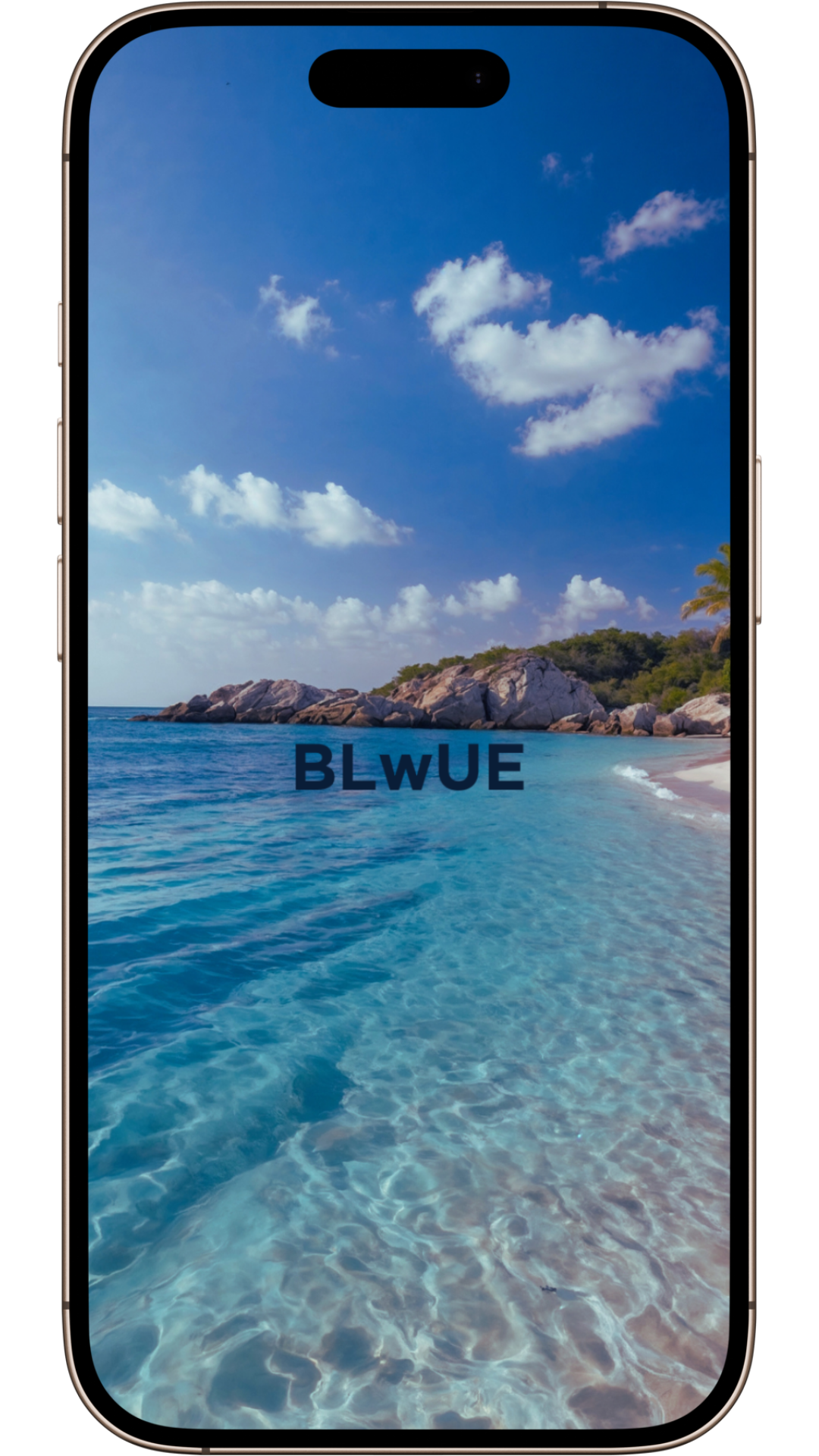 Aesthetic Wallpapers | Summer Sea & Beach Collection