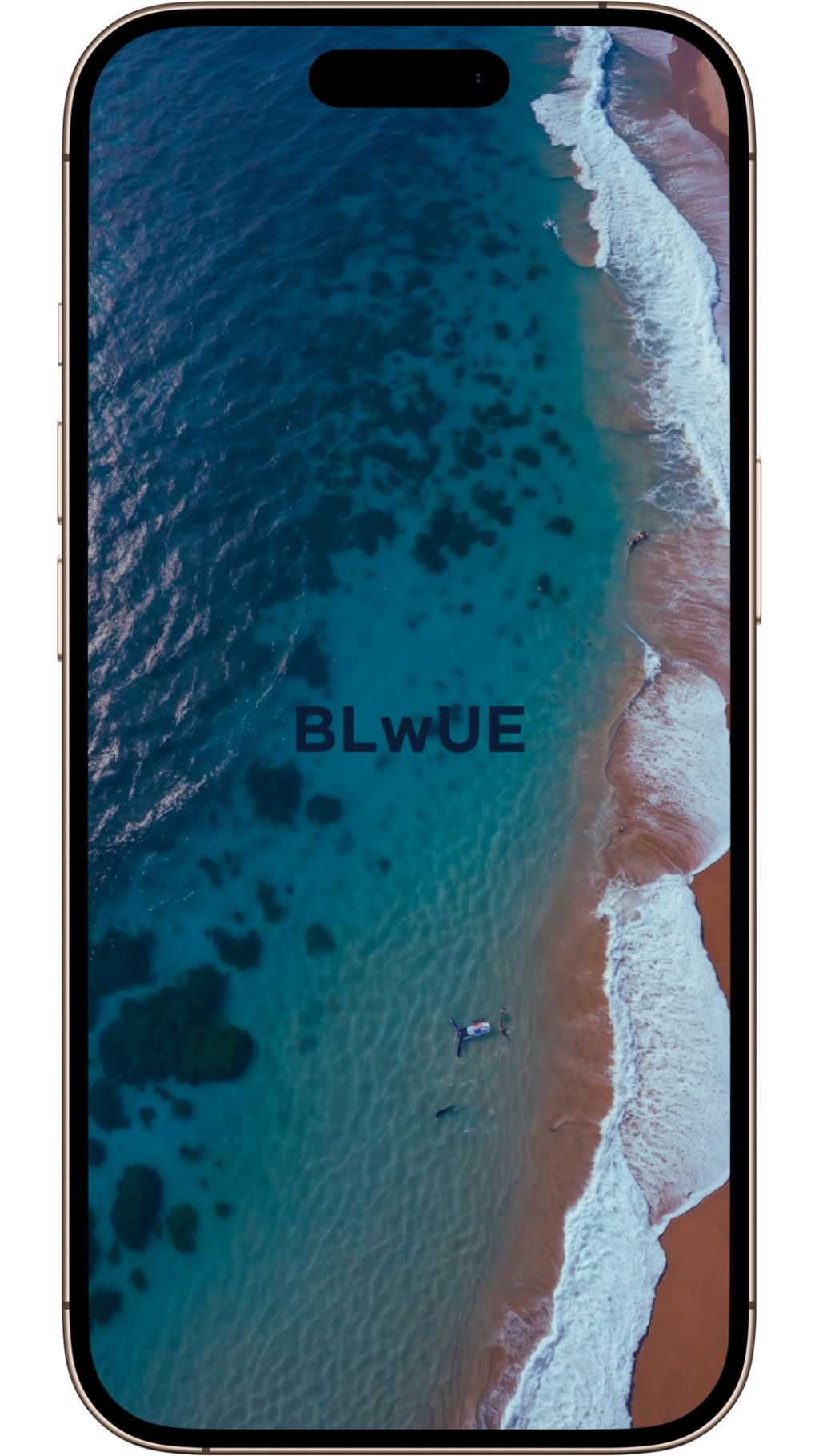 Aesthetic Wallpapers | Summer Sea & Beach Collection