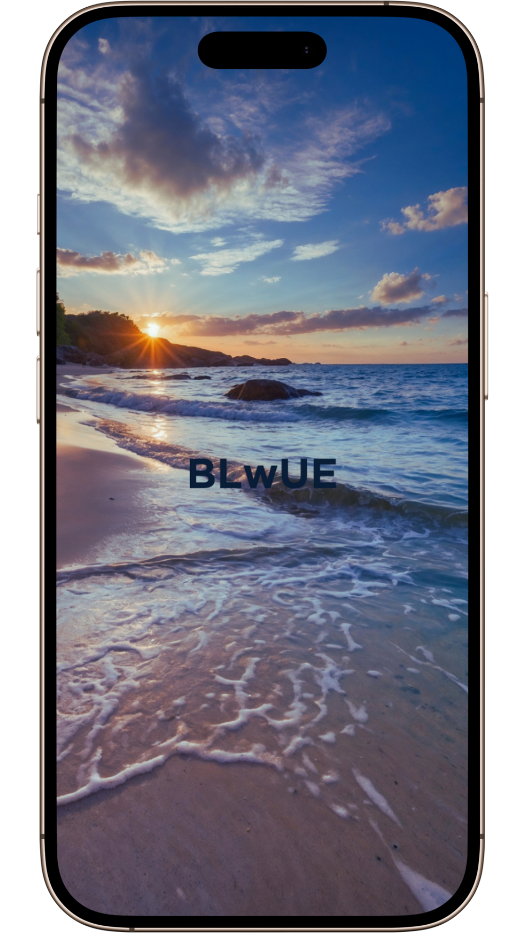 Aesthetic Wallpapers | Summer Sea & Beach Collection